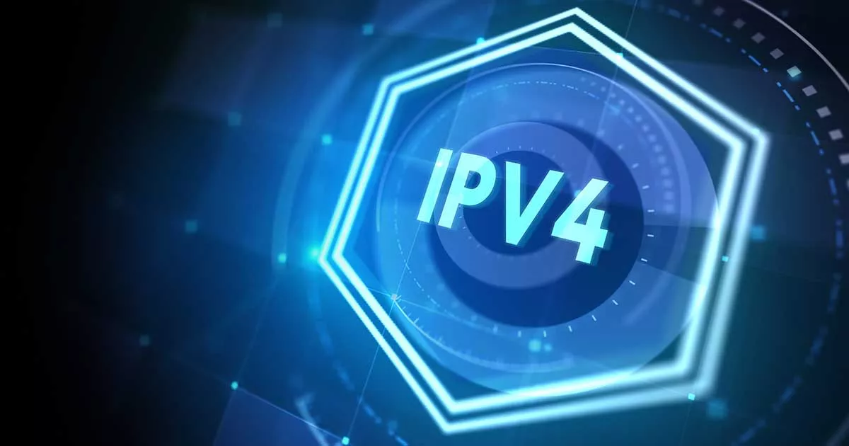 IPv4 kaufen